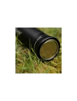 Nebo Big Larry 2 Uit Het Nebo Zaklampen Assortiment 6 Nebo Big Larry 2 Uit Het Nebo Zaklampen Assortiment -Outdoor Verkoop 101612027720Nebo Big Larry 1