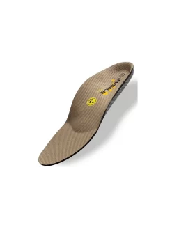 Mysole Work Arch High Uit Het 0 Schoen Onderhoud Assortiment