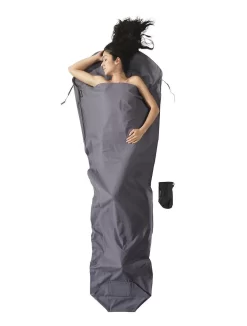 Lakenzak Munny Liner 100% Katoen Uit Het Cocoon Slaap Accessoires Assortiment