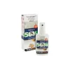 Travel Deet 50% Spray Uit Het Travelsafe Insectwering Assortiment
