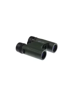 Verrekijker Green Fish 8x42 Uit Het Gambit Verrekijkers Assortiment