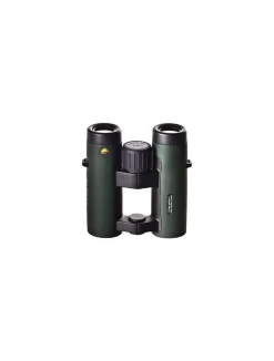 Verrekijker Bynolyt Stork 8x32 Uit Het Bynolyt Verrekijkers Assortiment