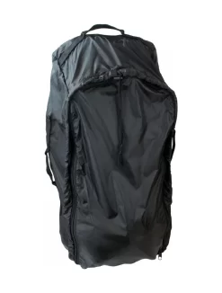 Combo Cover Medium 50 Tot 70 Liter Uit Het Highlander Accessoires Assortiment