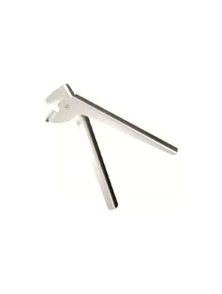 Pannengreep Uit Het RDW Pannen Assortiment