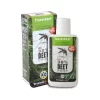 Travel Deet 30% Gel Uit Het Travelsafe Insectwering Assortiment