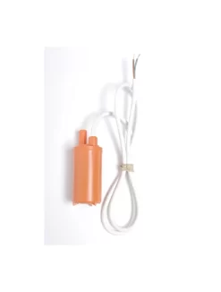 Dompelpomp 10l 1,7a 38mm Uit Het Barwig Waterpompen Assortiment