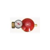 Drukregelaar 1,5kg 50mb Combi X 1/4l+manom+a Uit Het Gimeg Drukregelaars Assortiment