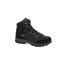 Hanwag Banks SF Extra GTX Black/asphalt Uit Het Hanwag Wandelschoenen Heren Assortiment