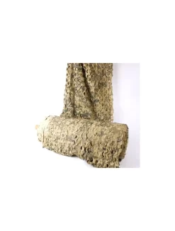 Camouflagenet DTC Camo Per Rol Uit Het Fosco Bushcraft Assortiment