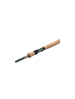 Westin W6 Spin 9'/270cm M 7-30g 2sec Uit Het Westin Hengels Assortiment -Outdoor Verkoop 106845028564W6 Spin 9 270cm M 7 30g 2sec