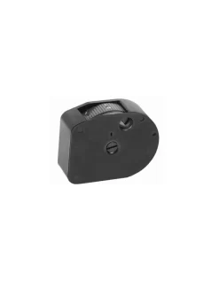 Gamo Magazine Coyote Black (whisper) 6.35mm Uit Het Gamo Schietsport Accessoires Assortiment