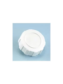 THETFORD Watertank Dop Uit Het Thetford Toilet Accessoires Assortiment