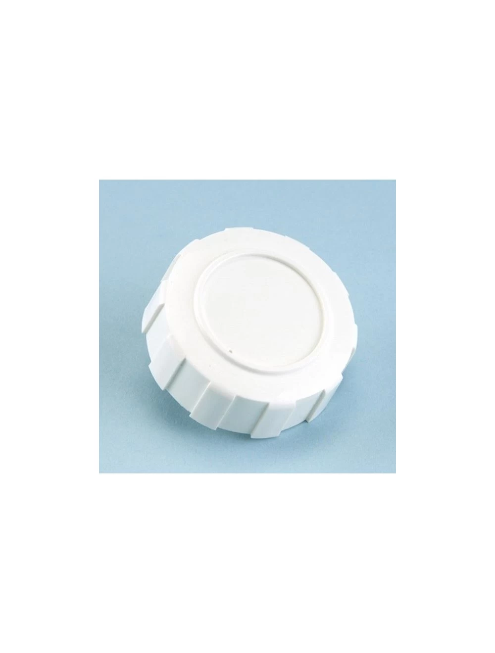 THETFORD Watertank Dop Uit Het Thetford Toilet Accessoires Assortiment 1 THETFORD Watertank Dop Uit Het Thetford Toilet Accessoires Assortiment