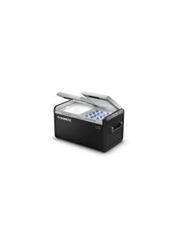 DOMETIC CFX3-75DZ 12/24/110-23 Uit Het Dometic Koeling 12/24/220 Volt & Gas Assortiment