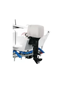 Motorhoes Tot 6 Pk Uit Het Oceansouth Motorhoezen Assortiment