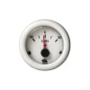 Amp. Meter Guardian Tot 30A Wit Uit Het Guardian Instrumenten Assortiment