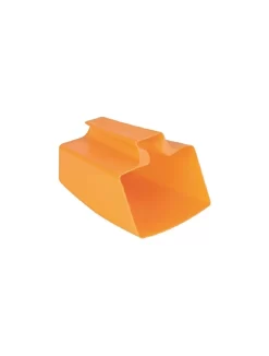 Hoosvat Uit Het RDW Bilgepompen Assortiment