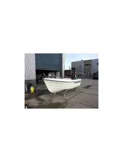 Sjippie Ontkalker Uit Het Sjippie Poets & Schoonmaak Middelen Assortiment -Outdoor Verkoop 1118433311Sjippie ontkalker 6