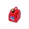 Jerrycan 10 Liter Brandstof Scepter Uit Het Scepter Brandstoftanks Assortiment