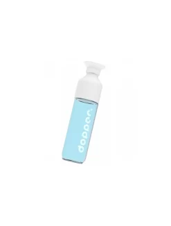 Dopper Glass 400 Ml Uit Het Dopper Dopper Assortiment