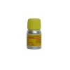 Sika Aktivator (205) 30 Ml Uit Het Sikaflex Lijmen & Kitten Assortiment