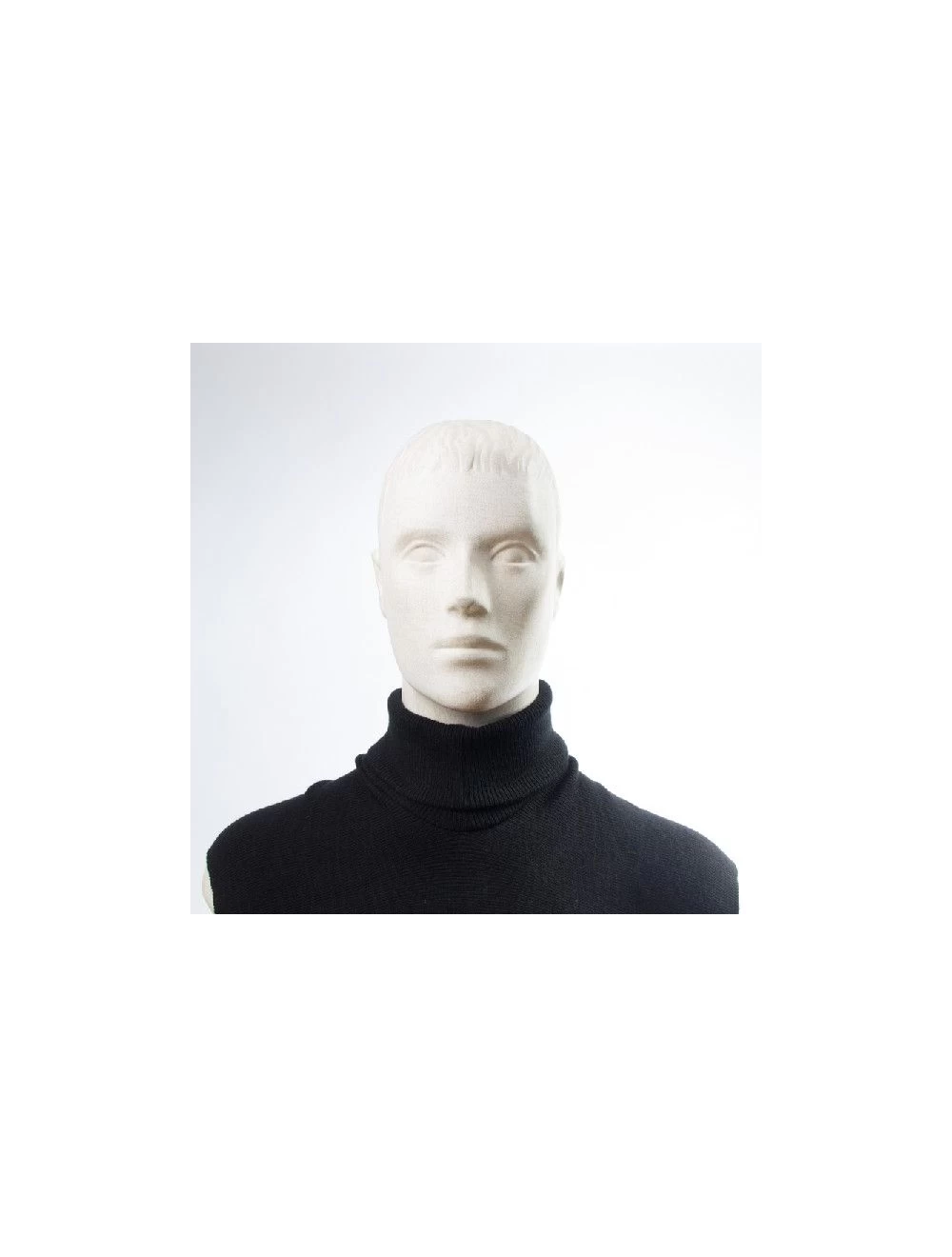 Coll Gebreid One Size Zwart Uit Het Fostex Mutsen En Petten Assortiment 1 Coll Gebreid One Size Zwart Uit Het Fostex Mutsen En Petten Assortiment