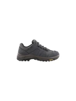 GRI Utah Low Anthracite Uit Het Grisport Wandelschoenen Dames Assortiment