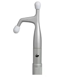 Pikhaak Telesc 105-240 Uit Het RDW Pikhaken Assortiment