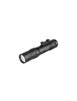 Olight Odin Rifle Light Uit Het Olight Zaklampen Assortiment
