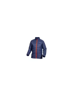 Westin W4 Light Sorona® Jkt. L Ink Blue Uit Het Westin Kleding Assortiment