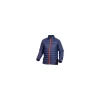 Westin W4 Light Sorona® Jkt. XL Ink Blue Uit Het Westin Kleding Assortiment