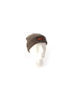 PB Products Beanie Hat Uit Het PB Products Kleding Assortiment