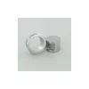 Kast/deur Knop RVS Uit Het RDW Accessoires Assortiment