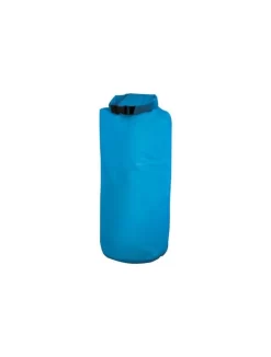 DryBag Azure Uit Het Travelsafe Waterdichte Tassen Assortiment