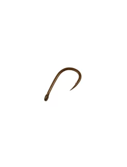 MWG Hook Barbed - Size 16 Uit Het GURU Haken Assortiment