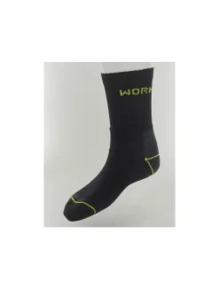 Sokken Works 3p Uit Het Boru Sokken Assortiment -Outdoor Verkoop 1176463Sokken Works 3p 3 2