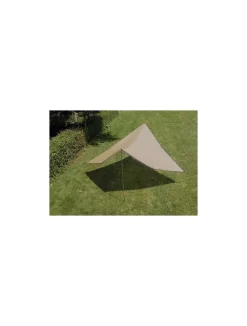 Tarp Turner 400 Uit Het Eurotrail Tarpen & Luifels Assortiment