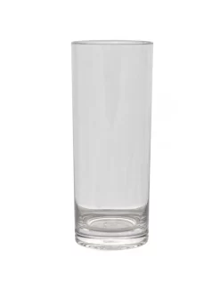Longdrink Glas, 360ml Uit Het Eurotrail Servies Assortiment