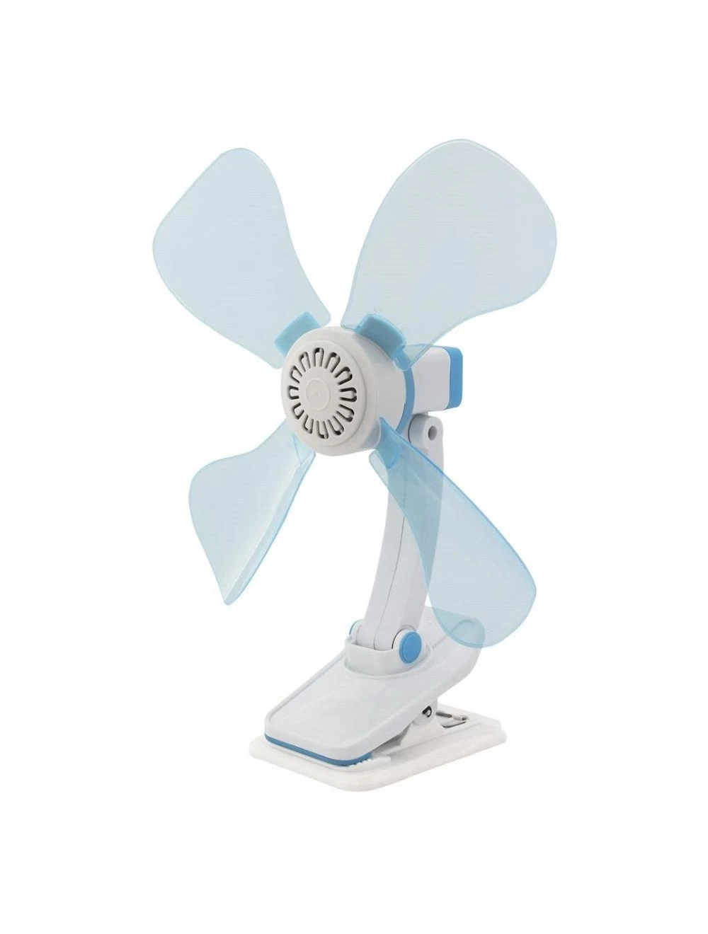 Ventilator 12V Uit Het Eurotrail Elektrische Apparatuur Assortiment 1 Ventilator 12V Uit Het Eurotrail Elektrische Apparatuur Assortiment