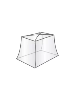 Muskietennet Cube Pers. Imp. Ts0228 Uit Het Travelsafe Muskietennetten Assortiment 6 Muskietennet Cube Pers. Imp. Ts0228 Uit Het Travelsafe Muskietennetten Assortiment -Outdoor Verkoop 1178632Muskietennet Cube pers Imp ts0228 2