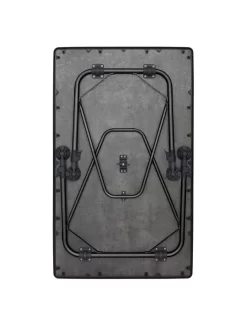 Tafel St. Gobain L Antraciet 115/70cm Uit Het Eurotrail Kampeertafels Assortiment 6 Tafel St. Gobain L Antraciet 115/70cm Uit Het Eurotrail Kampeertafels Assortiment -Outdoor Verkoop 1178713Tafel St Gobian L Antraciet 115 70cm 2 1