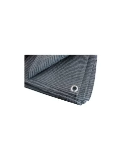 Multi Tent Tapijt 3x3 M Uit Het Eurotrail Grondzeilen & Accessoires Assortiment