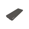 Slaapmat Relax SI Matras 10cm Uit Het Eurotrail Slaapmatten Assortiment