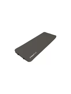 Slaapmat Relax SI Matras 10cm Uit Het Eurotrail Slaapmatten Assortiment