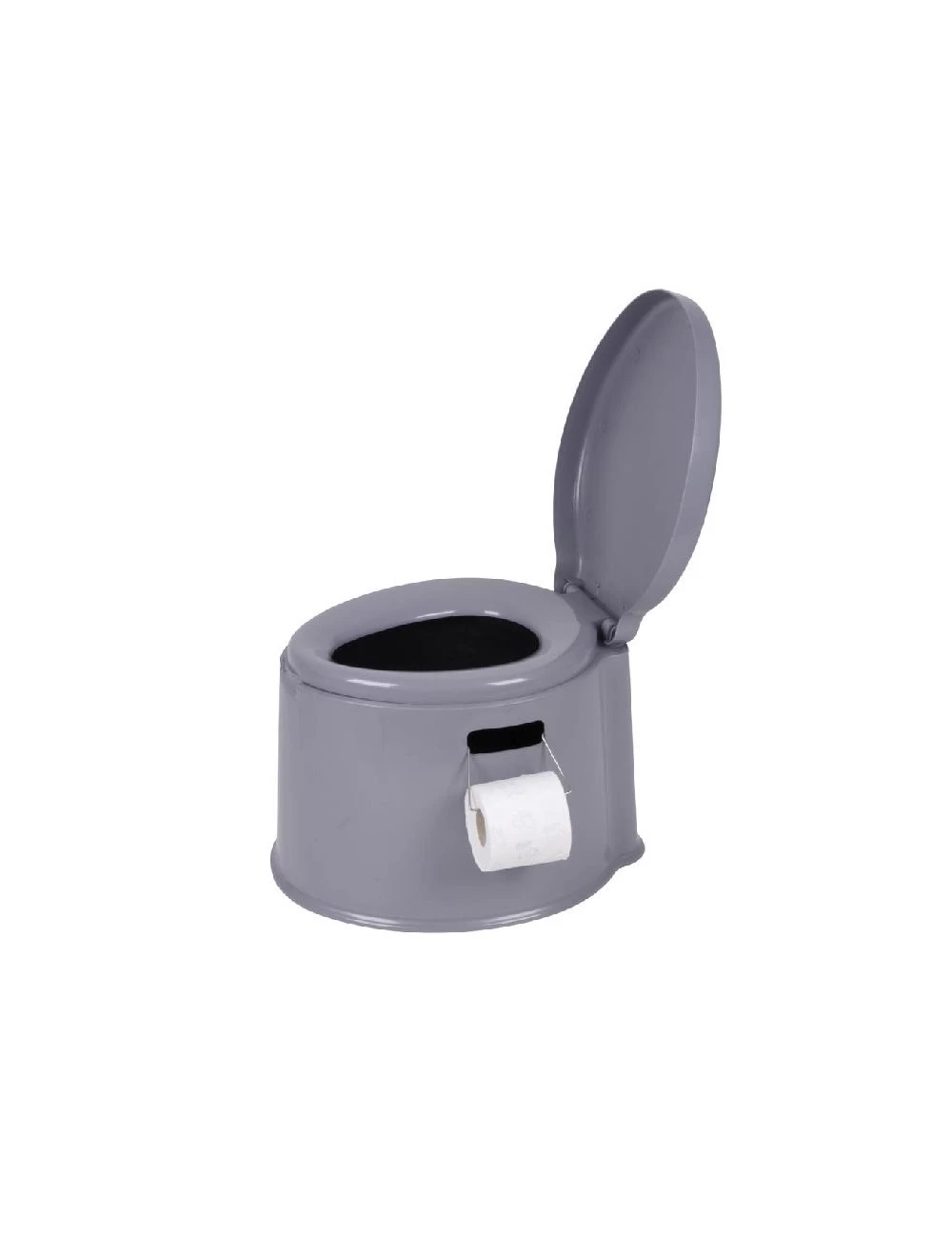 Chemisch Toilet Draagbaar Uit Het Kampa Toiletten Assortiment 2 Chemisch Toilet Draagbaar Uit Het Kampa Toiletten Assortiment - Afbeelding 2