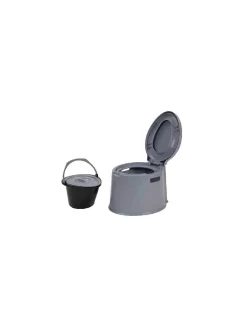 Chemisch Toilet Draagbaar Uit Het Kampa Toiletten Assortiment 7 Chemisch Toilet Draagbaar Uit Het Kampa Toiletten Assortiment -Outdoor Verkoop 1179065308Chemisch Tollet Draagbaar