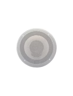 Boot Speakers 200mm 150w Uit Het Osculati Audio Assortiment