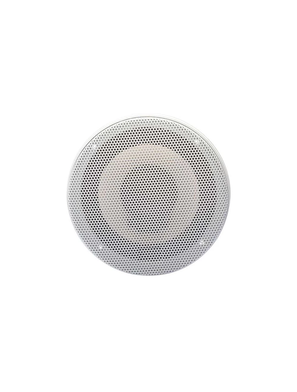 Boot Speakers 200mm 150w Uit Het Osculati Audio Assortiment 1 Boot Speakers 200mm 150w Uit Het Osculati Audio Assortiment