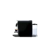 Mestic Espresso Machine ME­80 Uit Het Mestic Elektrische Apparatuur Assortiment