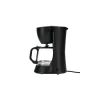 Mestic Koffiezetter MK­60 6 Kops Uit Het Mestic Elektrische Apparatuur Assortiment